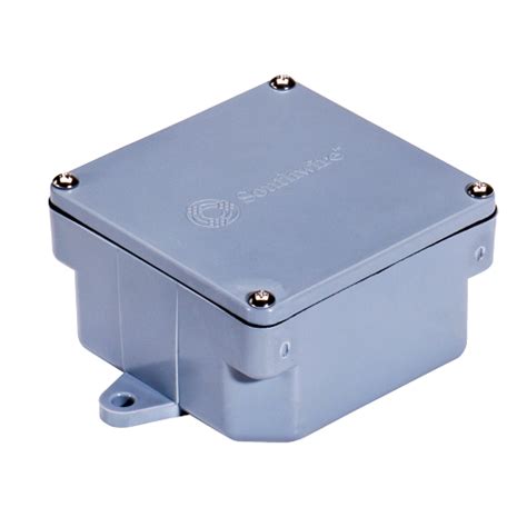 blue plastic junction box|lowe's 12x12x4 pvc junction box.